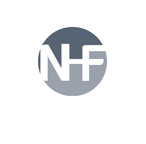 T-street Capital - NHF