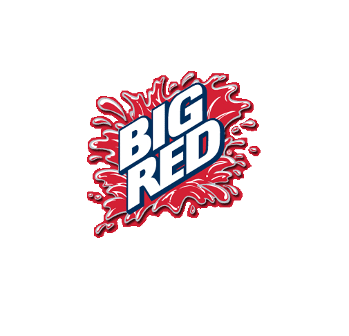 T-street Capital - big_red