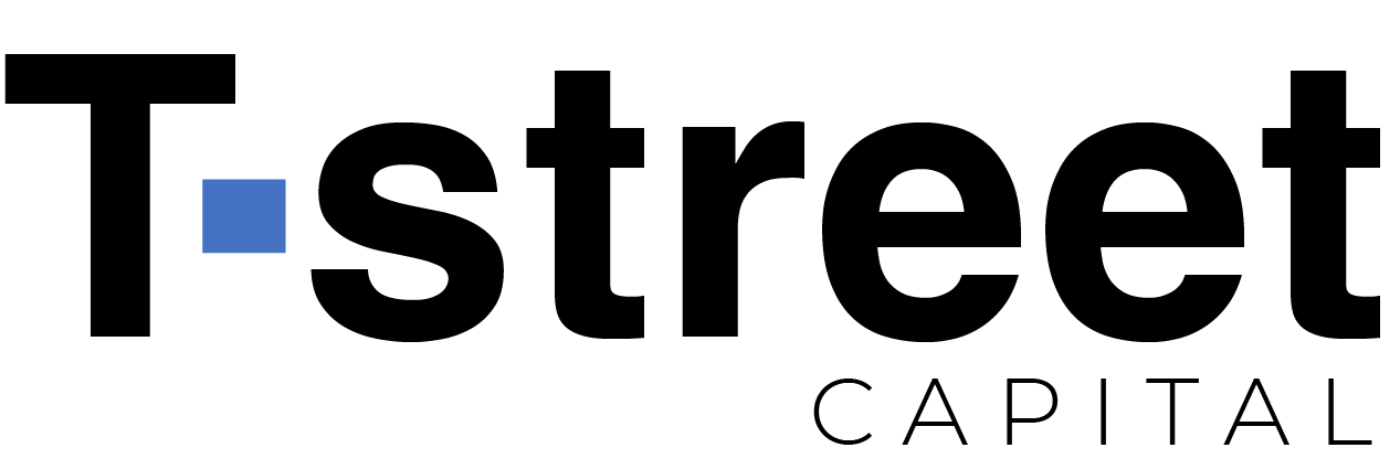 logo-t-street-300